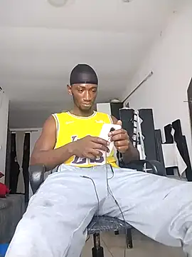 Jhoan Simply online show from 01-13-26, 04:38