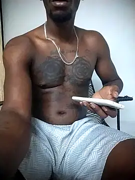 Jhoan Simply online show from 03-01-26, 12:32