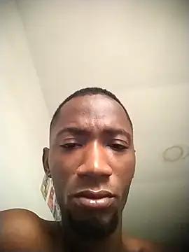 Jhoan Simply online show from 04-05-26, 12:12