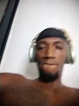 Jhoan Simply online show from 04-25-26, 01:08