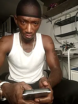 Jhoan Simply online show from 02-08-26, 11:30