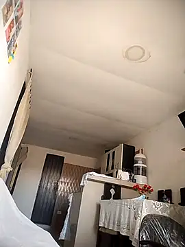 Jhoan Simply online show from 03-31-26, 08:11