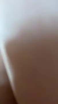 Esmeralda-berrys online show from 01-14-26, 03:21