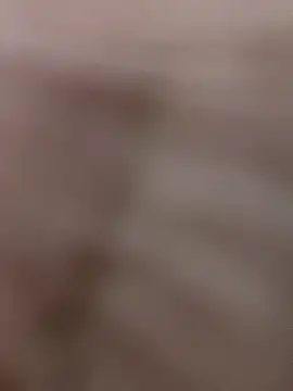 Esmeralda-berrys online show from 02-12-26, 05:23