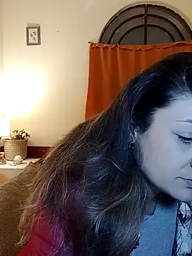 BlanquitaMexicana online show from 02-24-26, 02:01