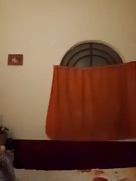 BlanquitaMexicana online show from 12-02-25, 05:53