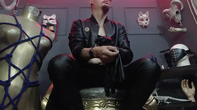 zain kreigger online show from 01-16-26, 03:10