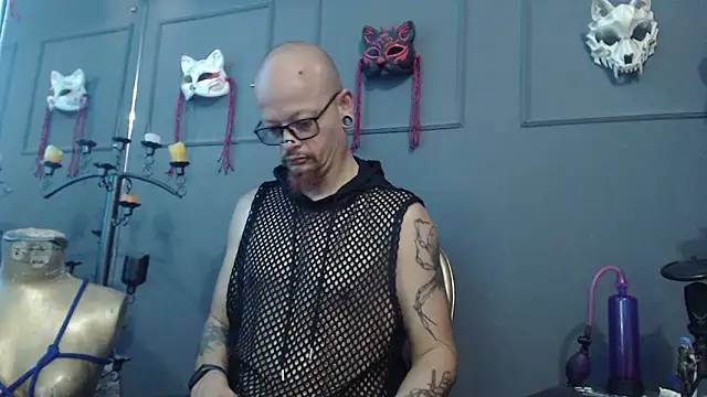 zain kreigger online show from 02-15-26, 09:14