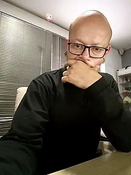 zain kreigger online show from 09-14-25, 05:35