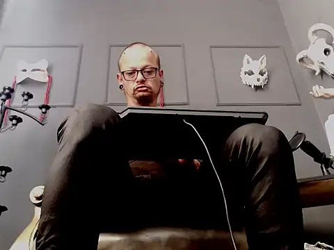 zain kreigger online show from 11-09-25, 01:26