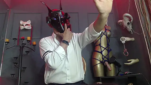 zain kreigger online show from 11-30-25, 04:24