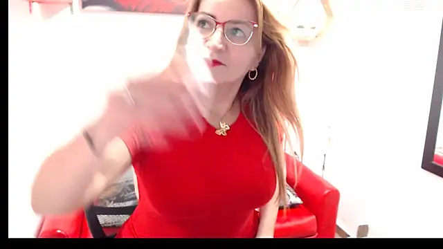 DIVAX MONSERRAT online show from 06-07-26, 07:30