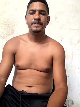 DhanRhuanRd online show from 03-18-26, 02:41