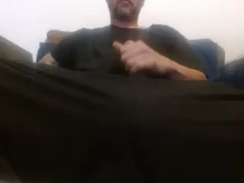 dontrush22 online show from 12-02-25, 05:20