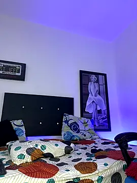 Luke Stone online show from 11-02-25, 07:08