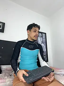 Luke Stone online show from 02-11-26, 07:03