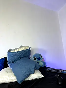 Luke Stone online show from 09-19-25, 02:54