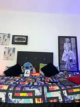 Luke Stone online show from 09-28-25, 03:52