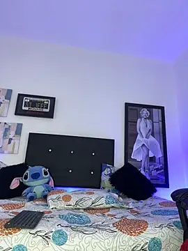 Luke Stone online show from 10-12-25, 03:13