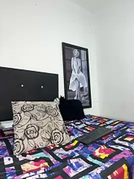 Luke Stone online show from 03-16-26, 07:05