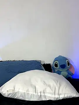 Luke Stone online show from 09-18-25, 02:47