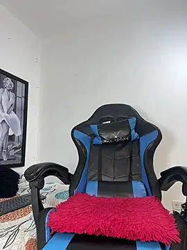 Luke Stone online show from 03-29-26, 06:09