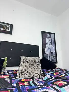 Luke Stone online show from 01-13-26, 11:41