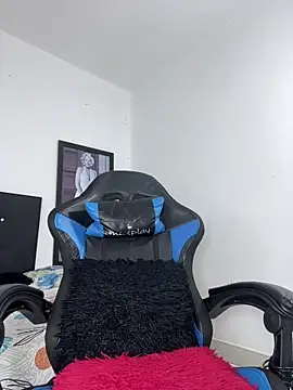 Luke Stone online show from 04-08-26, 07:37