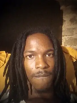 Thatohatsi10140 online show from 02-20-26, 08:11