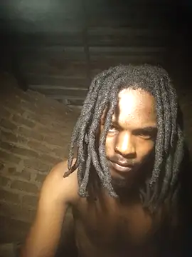 Thatohatsi10140 online show from 03-06-26, 01:11