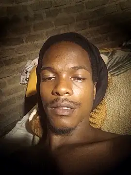 Thatohatsi10140 online show from 02-12-26, 10:31