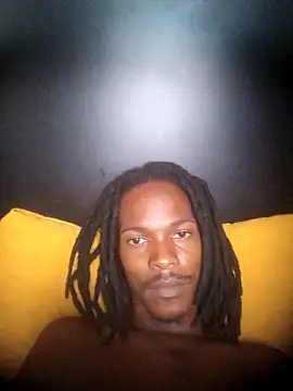 Thatohatsi10140 online show from 02-15-26, 11:09