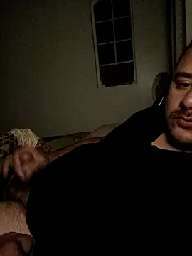 sexualdemon619 online show from 03-05-26, 07:16