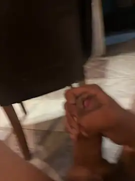 Snapshot of GARCIAfc chatting on 02-05-26, 06:09 GARCIAfc online show from 02-05-26, 06:09