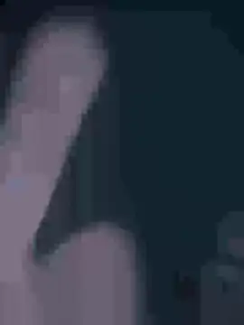 Snapshot of GARCIAfc chatting on 02-28-26, 09:09 GARCIAfc online show from 02-28-26, 09:09