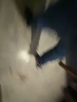 Snapshot of GARCIAfc chatting on 02-04-26, 06:30 GARCIAfc online show from 02-04-26, 06:30