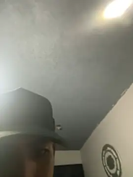 Snapshot of GARCIAfc chatting on 03-04-26, 04:20 GARCIAfc online show from 03-04-26, 04:20