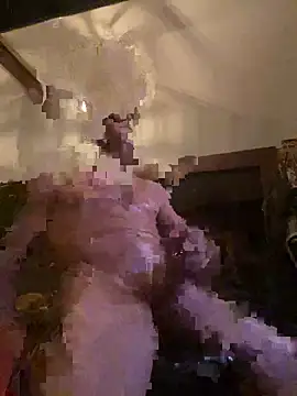 chaleureuxdesdames online show from 10-15-25, 04:11