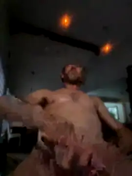 chaleureuxdesdames online show from 11-15-25, 12:09