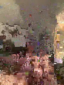 Snapshot of chaleureuxdesdames chatting on 02-24-26, 06:36 chaleureuxdesdames online show from 02-24-26, 06:36