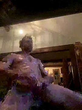 chaleureuxdesdames online show from 11-17-25, 10:36