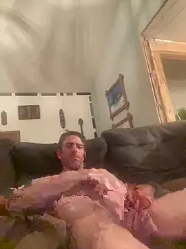 Snapshot of chaleureuxdesdames chatting on 02-22-26, 08:49 chaleureuxdesdames online show from 02-22-26, 08:49