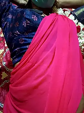 Snapshot of Tamil_Mohini chatting on 02-17-26, 06:00 Tamil Mohini online show from 02-17-26, 06:00