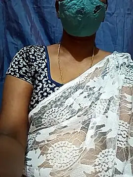 Snapshot of Tamil_Mohini chatting on 02-05-26, 06:42 Tamil Mohini online show from 02-05-26, 06:42