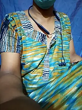 Snapshot of Tamil_Mohini chatting on 02-02-26, 09:25 Tamil Mohini online show from 02-02-26, 09:25