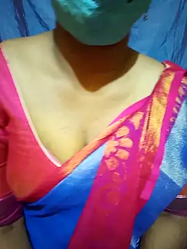 Snapshot of Tamil_Mohini chatting on 02-03-26, 05:29 Tamil Mohini online show from 02-03-26, 05:29