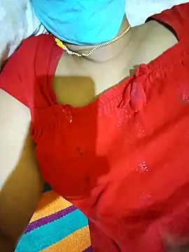 Snapshot of Tamil_Mohini chatting on 02-07-26, 11:29 Tamil Mohini online show from 02-07-26, 11:29