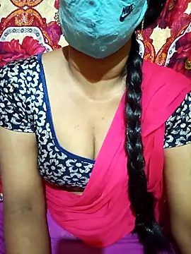 Snapshot of Tamil_Mohini chatting on 02-24-26, 05:14 Tamil Mohini online show from 02-24-26, 05:14