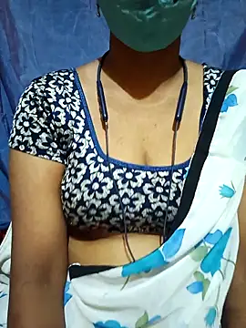 Snapshot of Tamil_Mohini chatting on 02-10-26, 05:12 Tamil Mohini online show from 02-10-26, 05:12