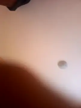 agusttt2667 online show from 01-16-26, 08:13